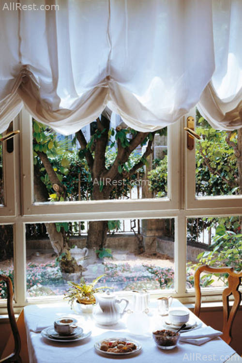 Grand Hotel Gardone Riviera 14